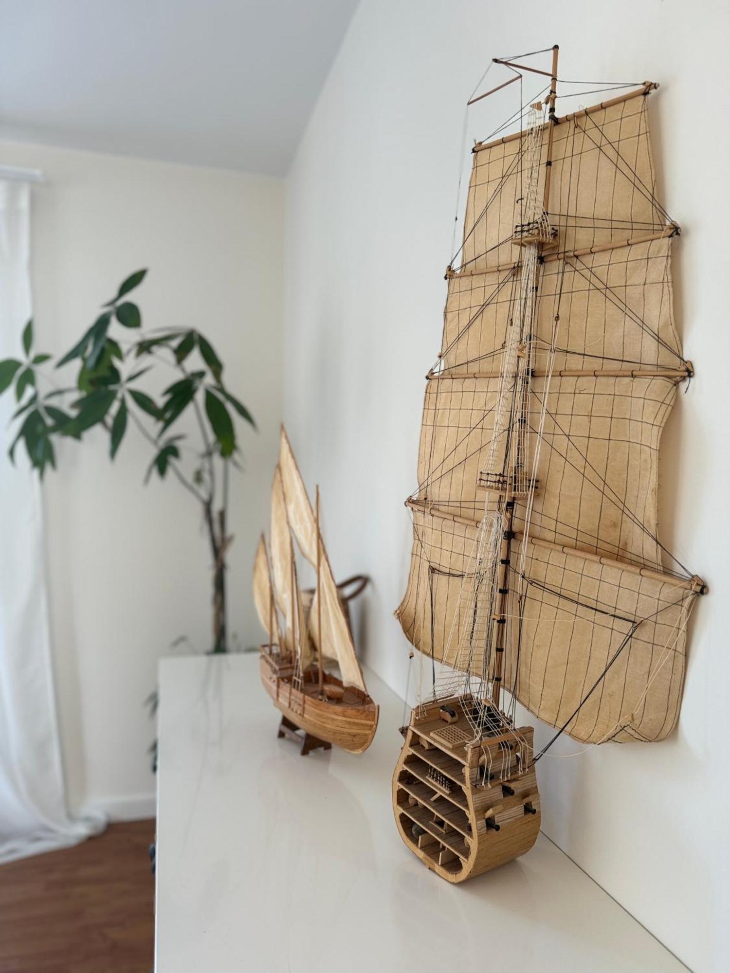 Apartament W Kamienicy Гдиня Екстериор снимка