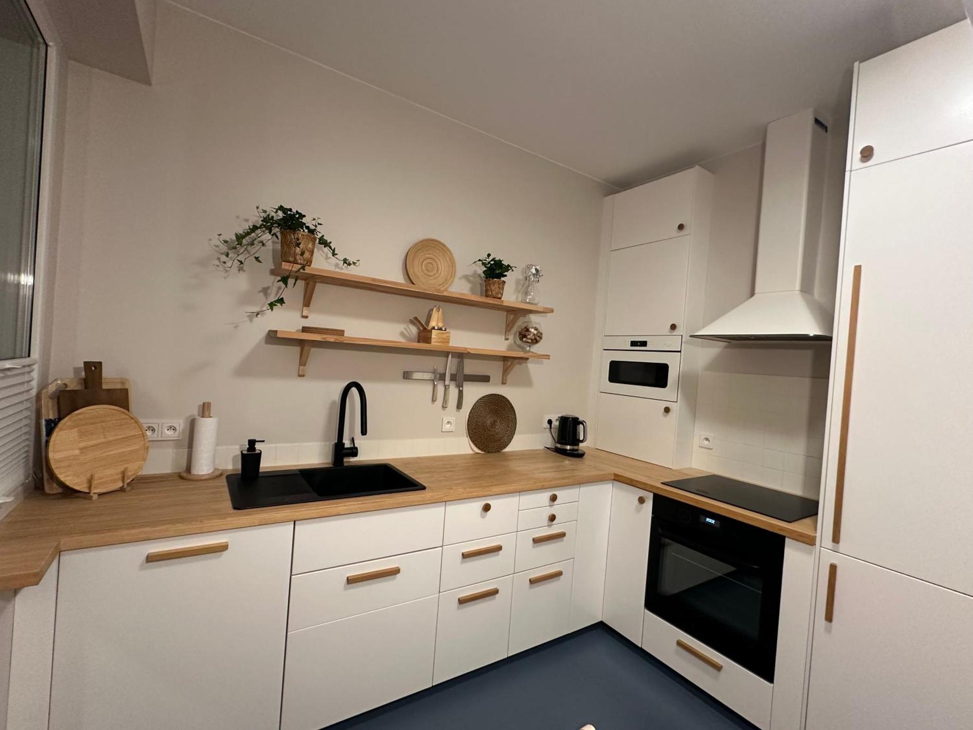 Apartament W Kamienicy Гдиня Екстериор снимка