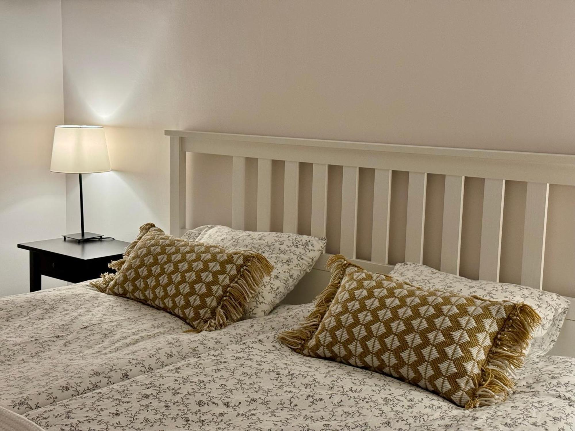 Apartament W Kamienicy Гдиня Екстериор снимка
