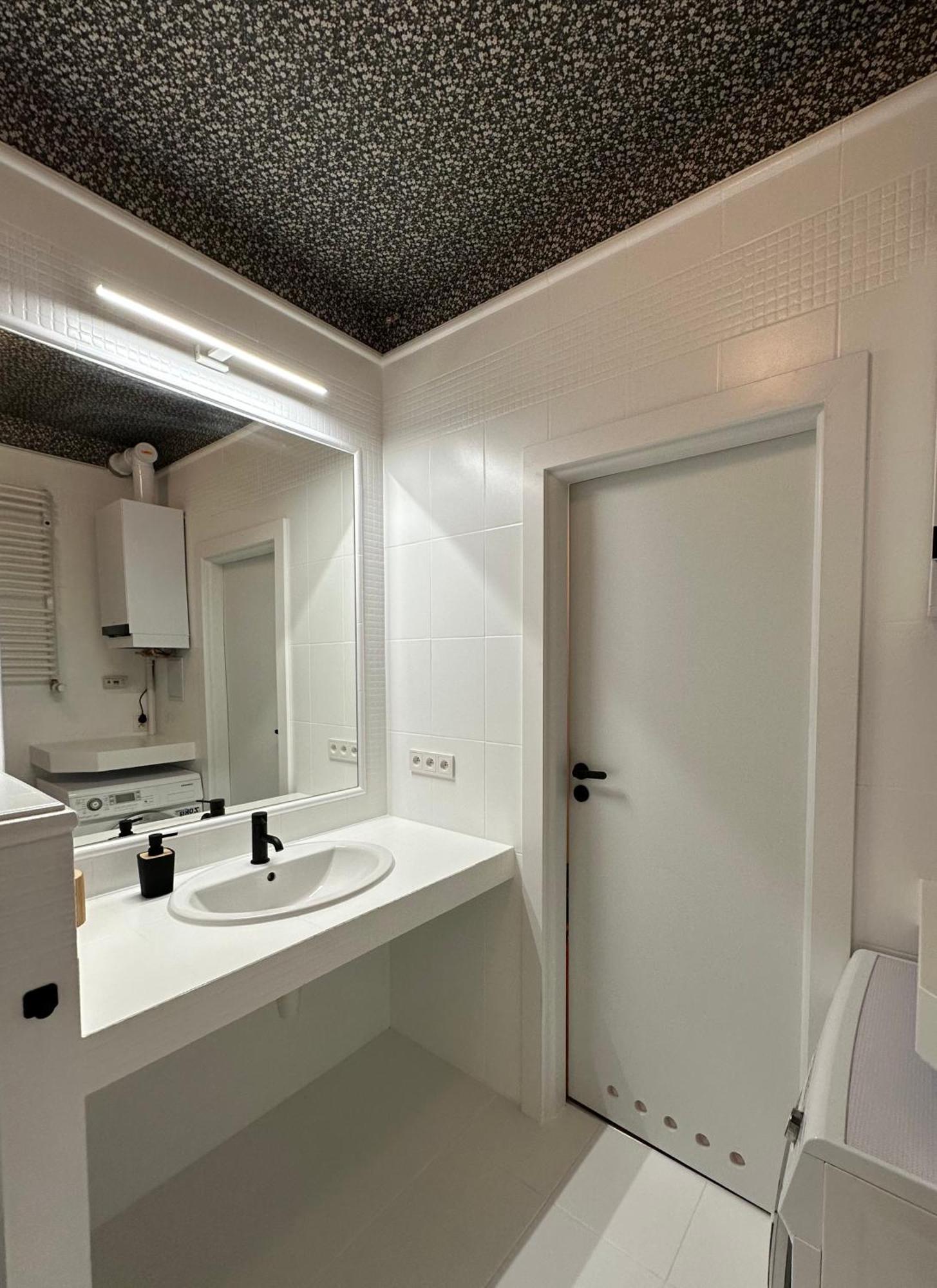 Apartament W Kamienicy Гдиня Екстериор снимка