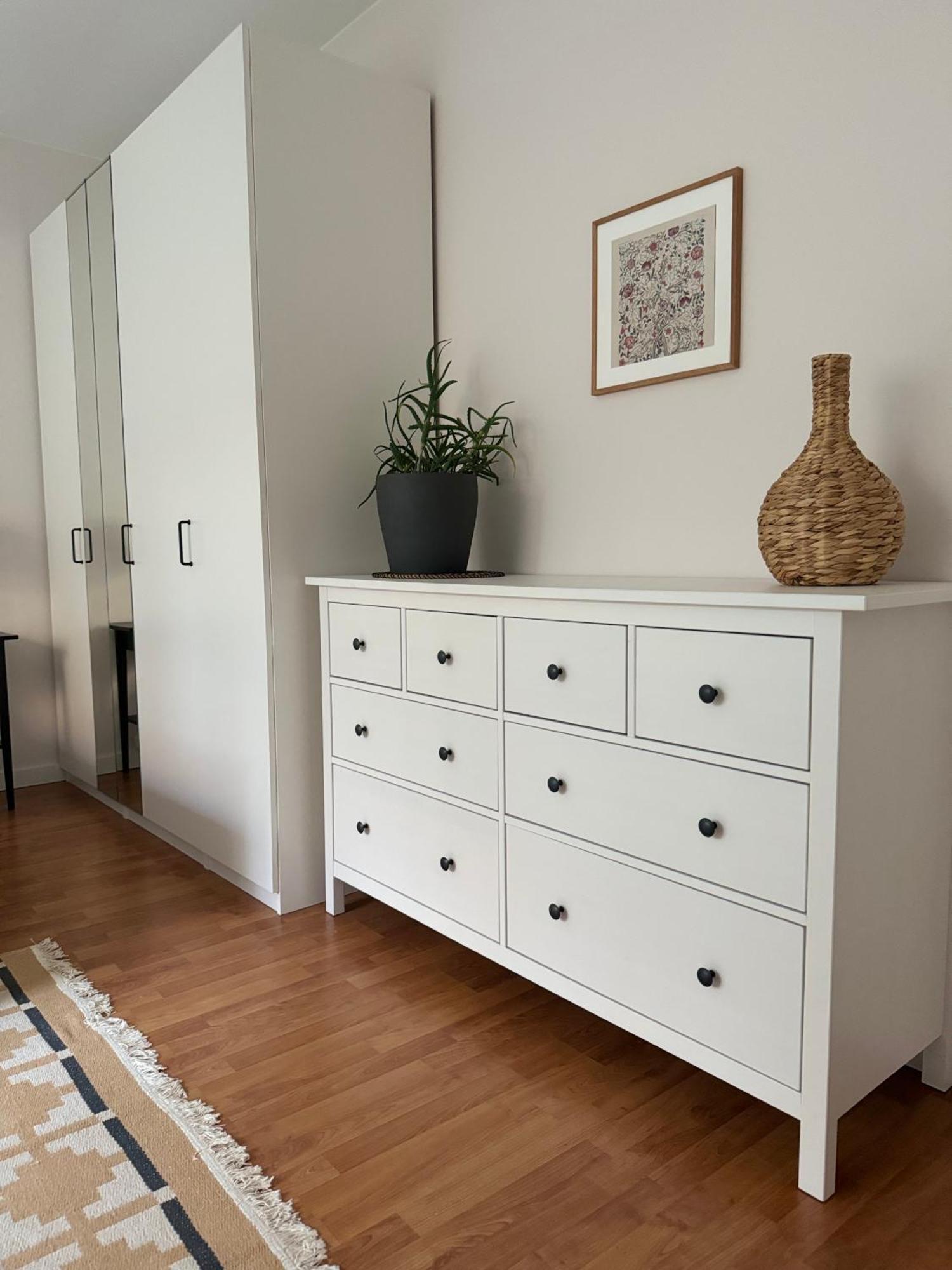 Apartament W Kamienicy Гдиня Екстериор снимка