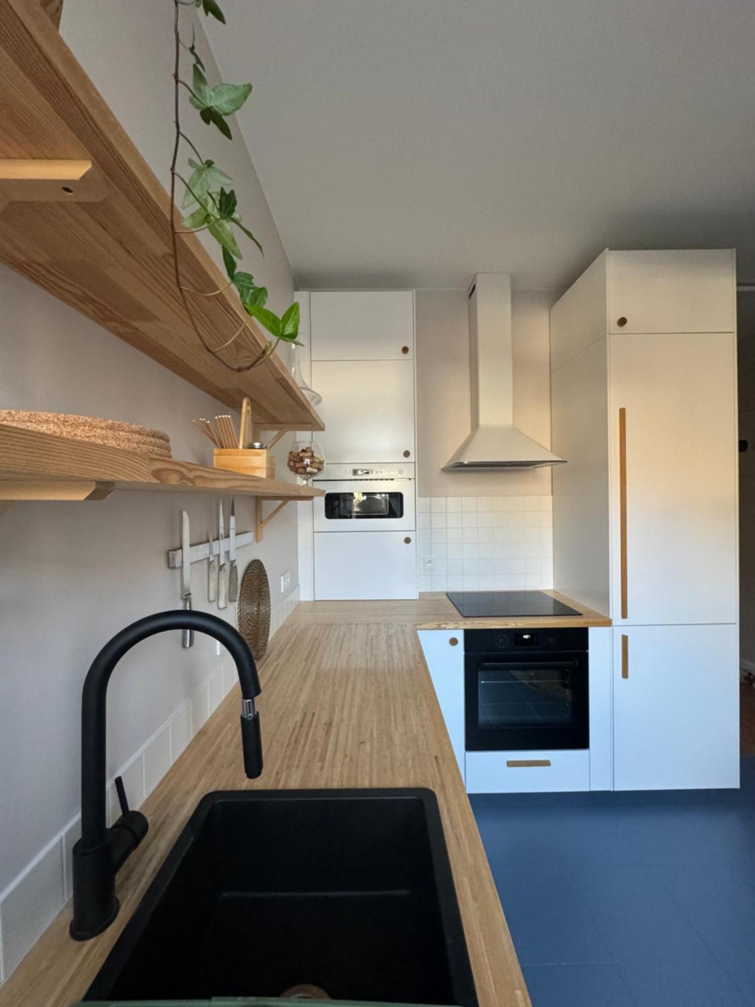 Apartament W Kamienicy Гдиня Екстериор снимка